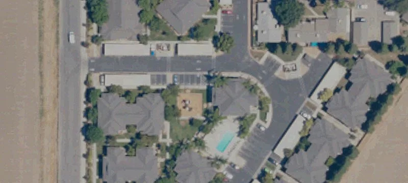 297 Myer Dr