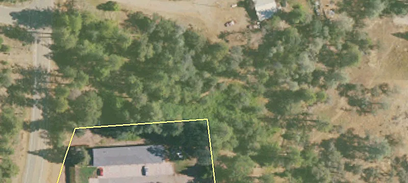 8592 La Porte Rd