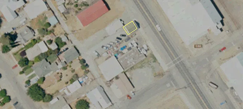 21943 State Hwy 33