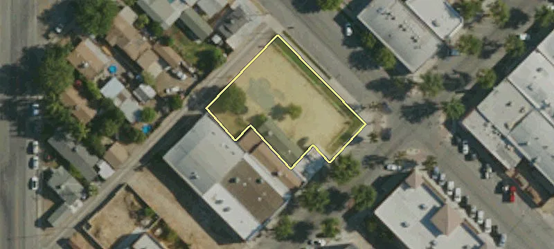 171 Central Ave