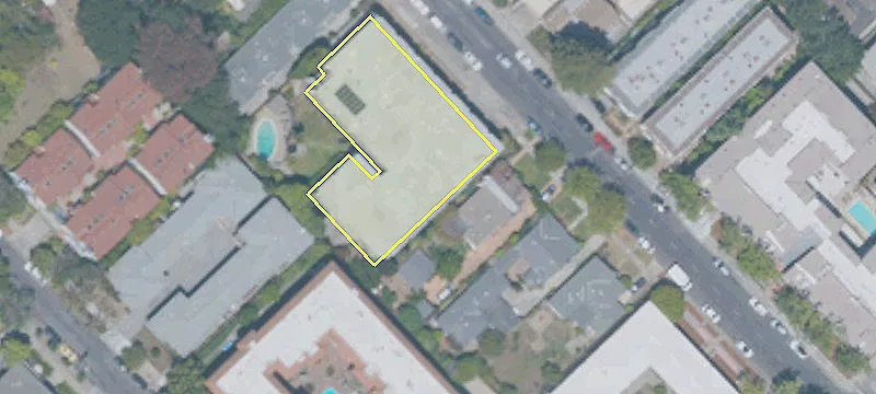 728 Elm St, Unit 106
