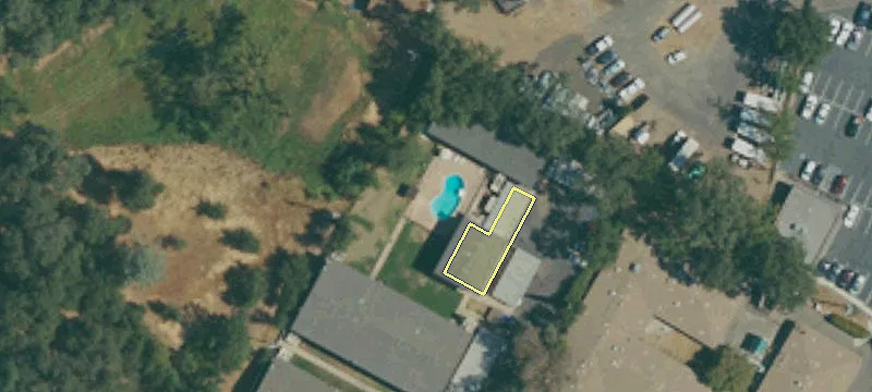 311 Fairview Ln