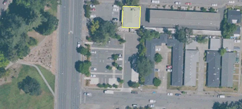 1710 Mendocino Ave