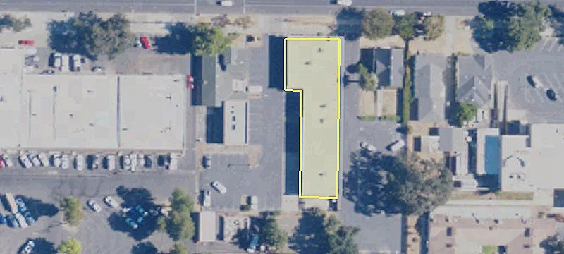 128 Ct St