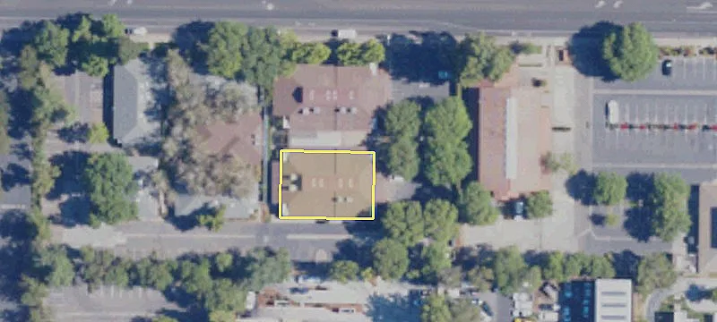 239 Ct St