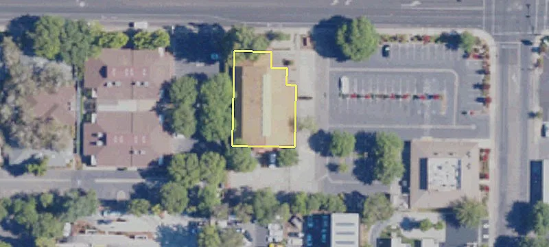 221 Ct St