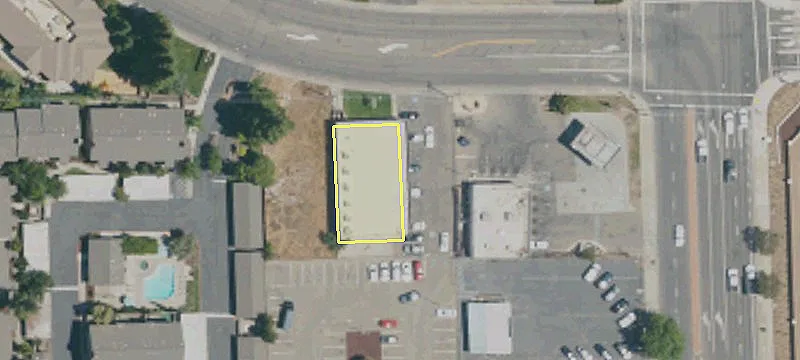 150 Northgate Dr