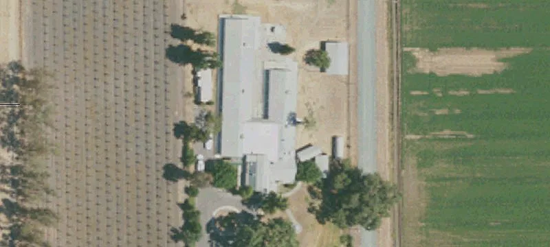 4951 8th Mile Rd