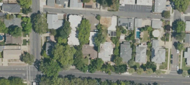 423 Elm St