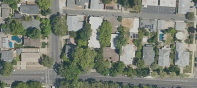 427 Elm St