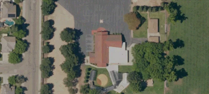 110 Manley Rd