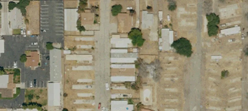 319 Mccord Ave