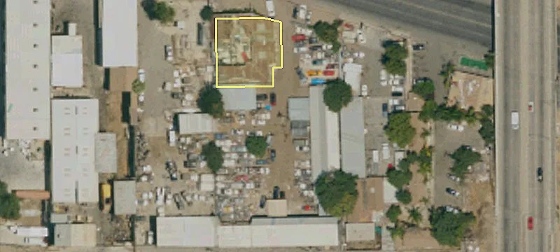 2135 Edison Hwy