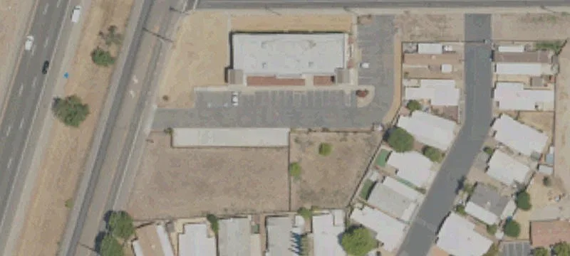15810 Harlan Rd