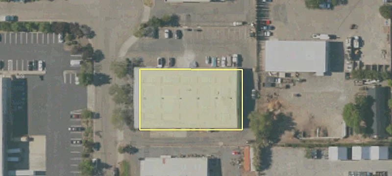 4160 Commercial Dr