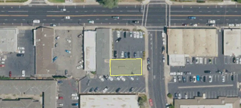 800 Lodi Ave