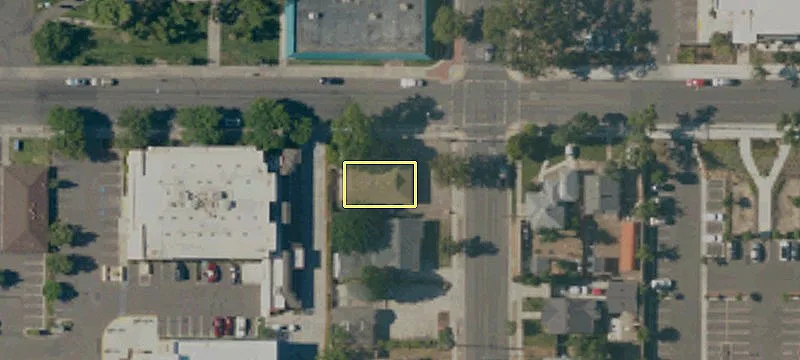500 Eaton Ave