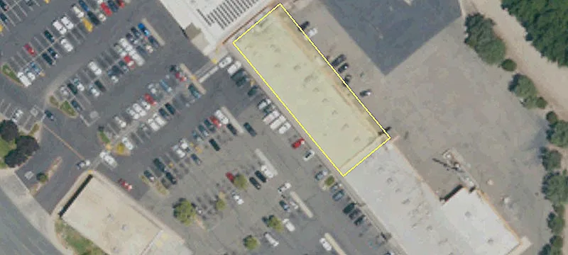3526 Manthey Rd