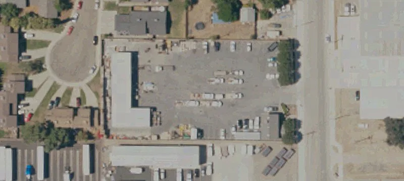 651 Stockton Ave