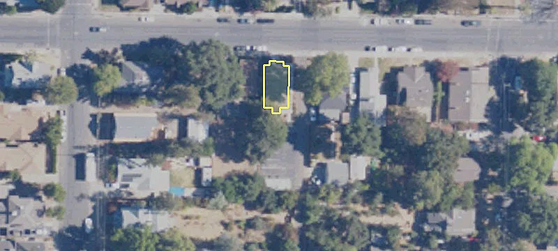 324 Lincoln Ave