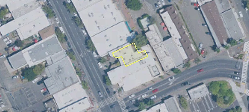 117 Main St