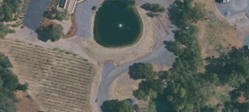 2201 Westside Rd