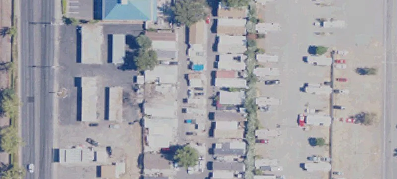 1224 Gum Ave