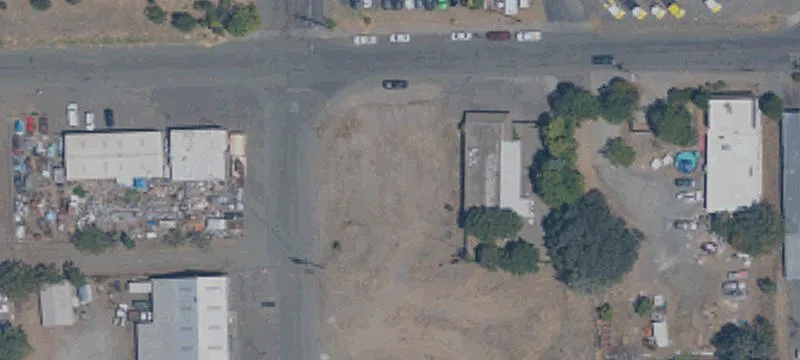 Oroville, CA 95966