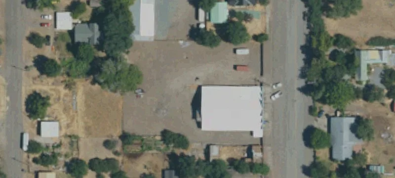 650 Main St