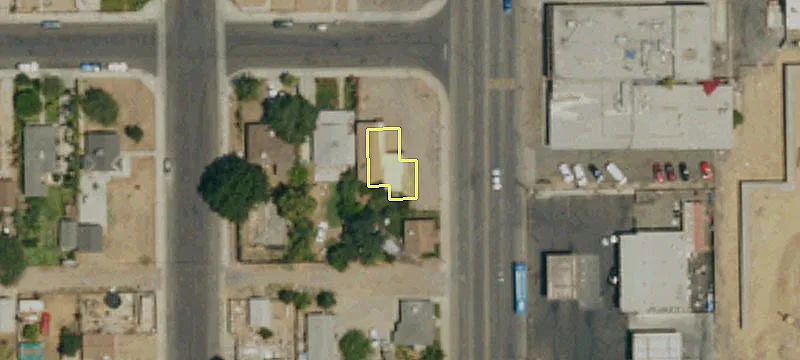2514 Riv Blvd