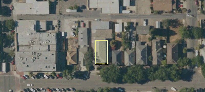 41 9th St