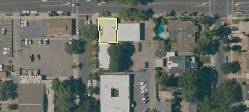 146 Grant Ave