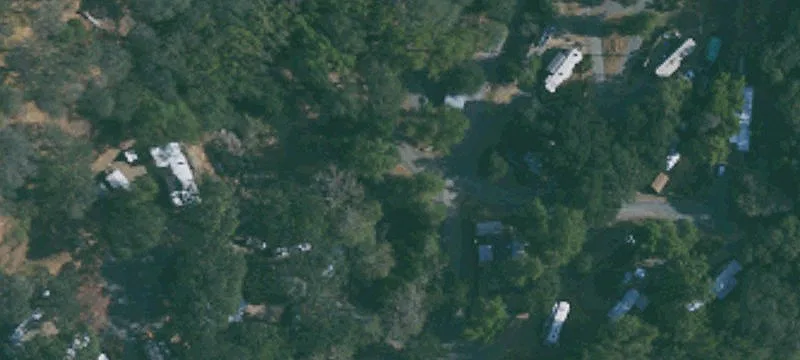 4440 Morgan Territory Rd