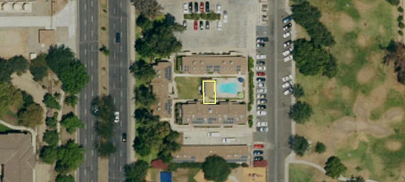 2524 Gosford Rd