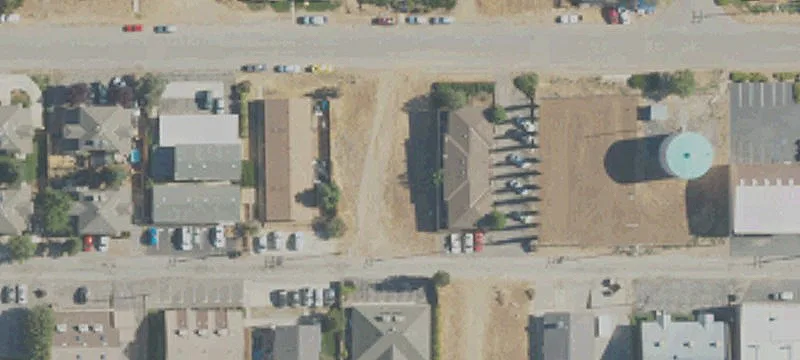 21031 Santa Barbara Dr