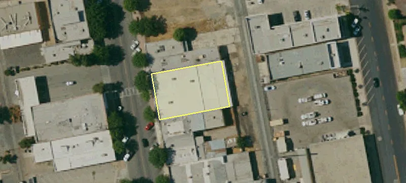 918 Main St