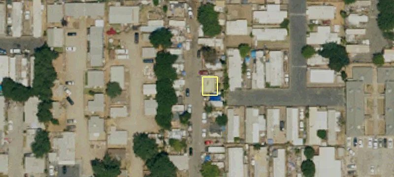 206 Beardsley Ave