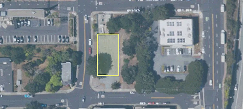 2800 Junipero Serra Blvd