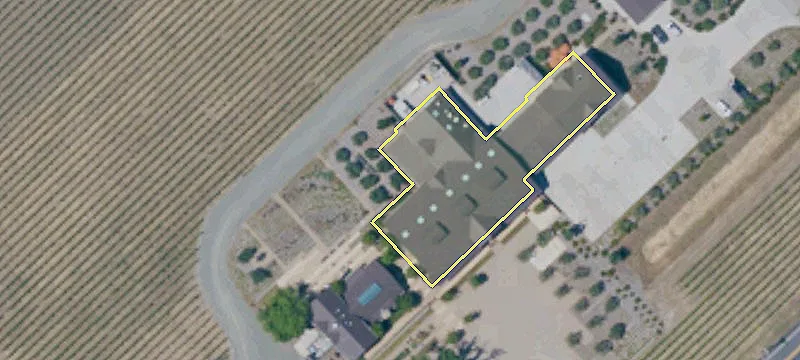 588 Zinfandel Ln