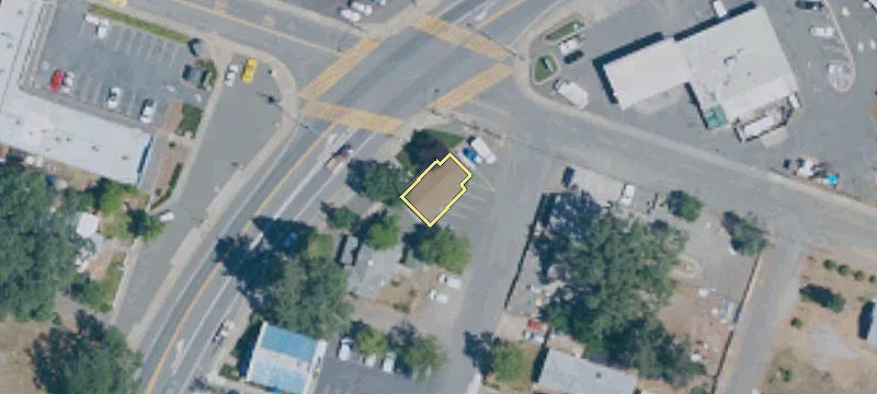 21038 Calistoga Rd