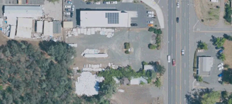 9575 Hwy 53