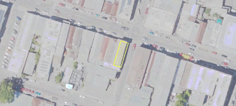 301 Broad St