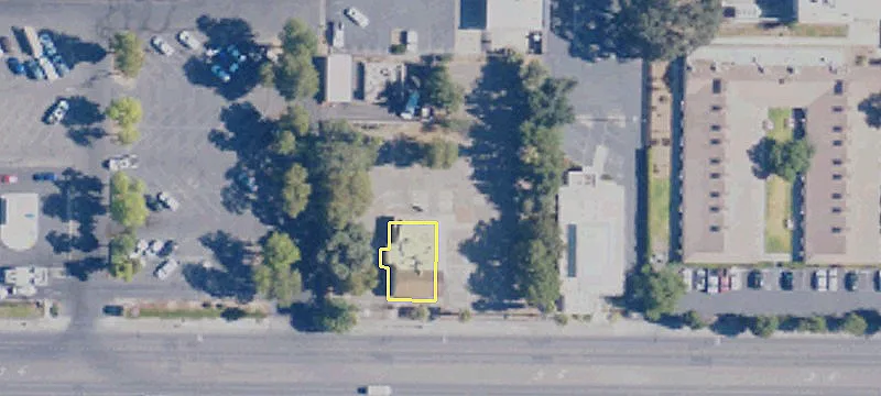 105 Main St