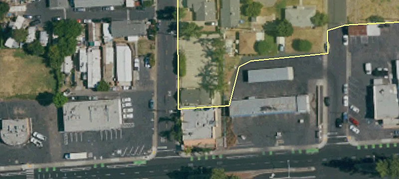 2248 Capitol Ave