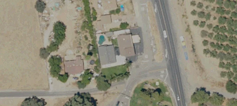 23659 Santa Fe Rd