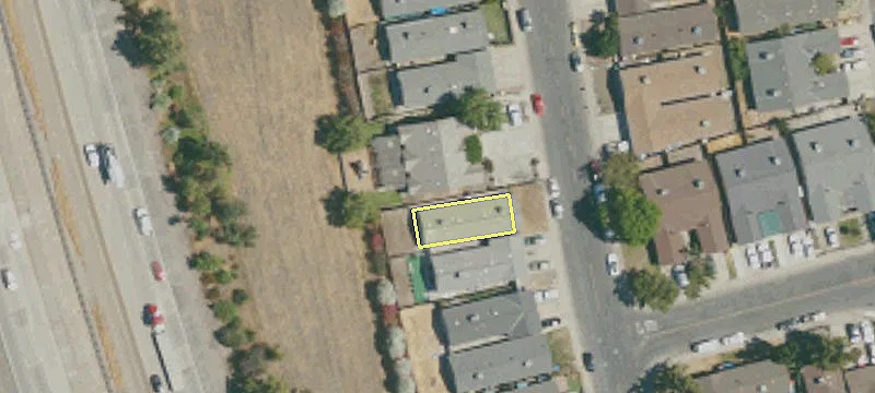 9537 Kelley Dr