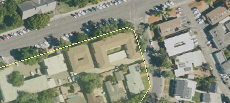 630 Dave Brubeck Way