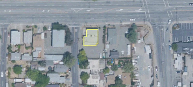 3100 Pacheco Blvd