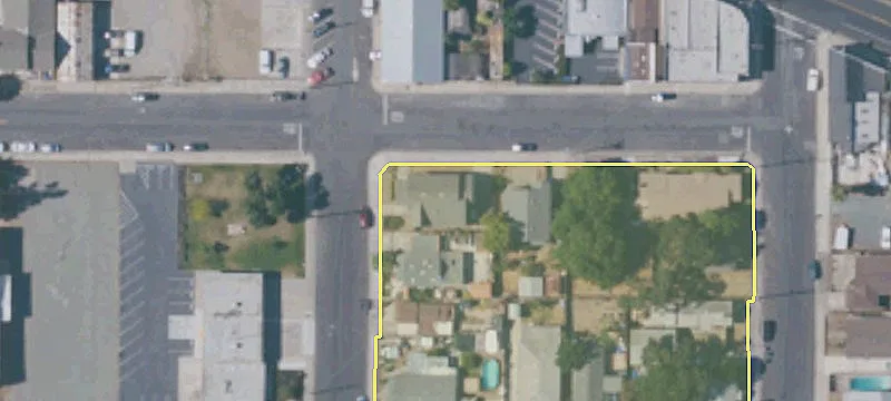 204 2nd St