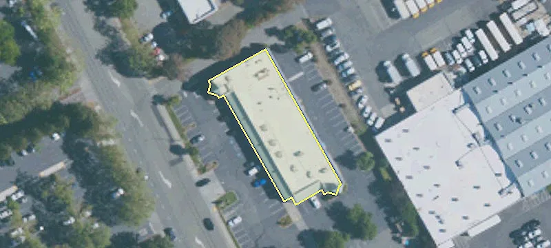 2101 Camino Ramon